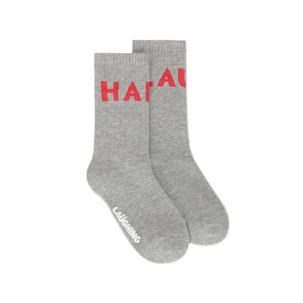 상품이미지3