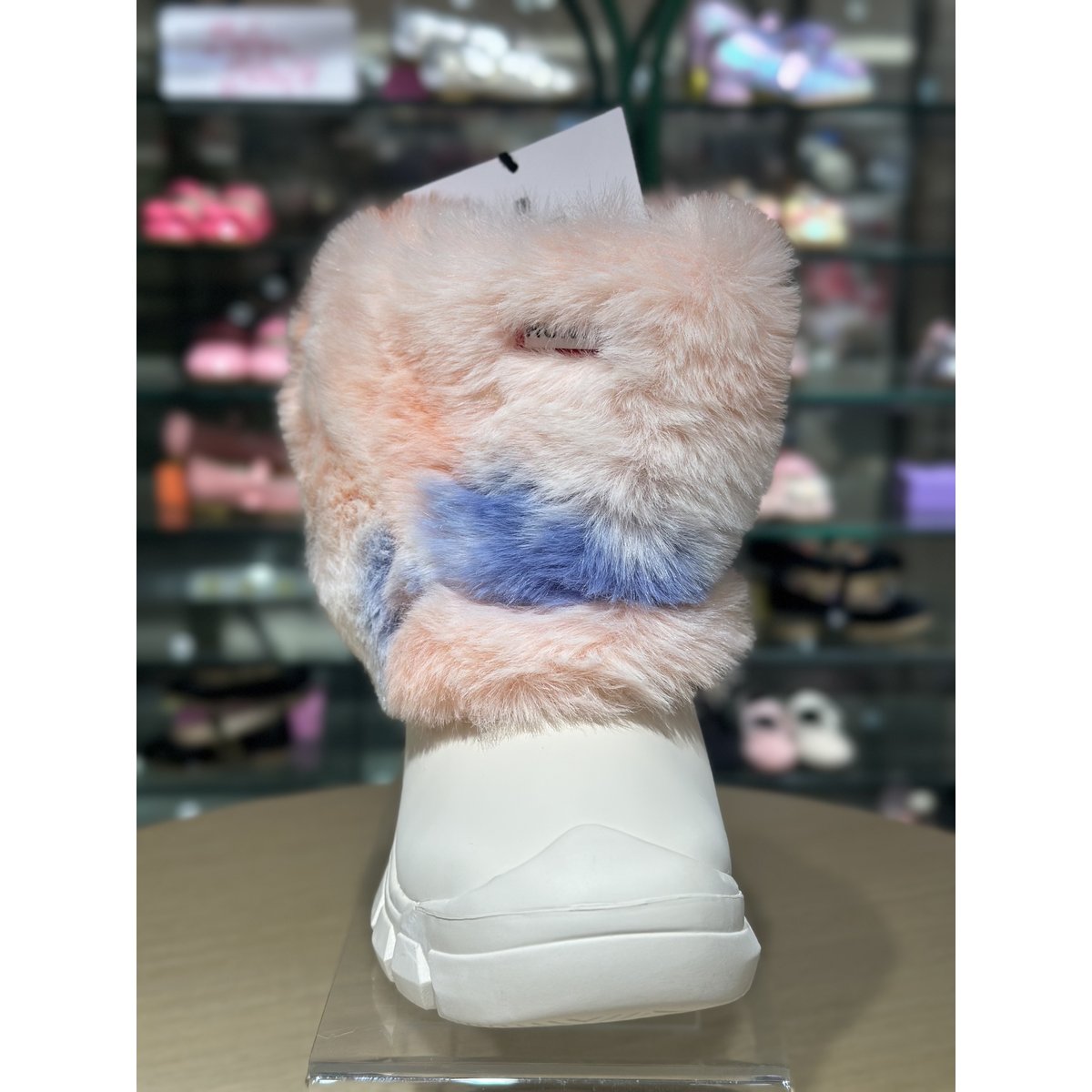 상품이미지3