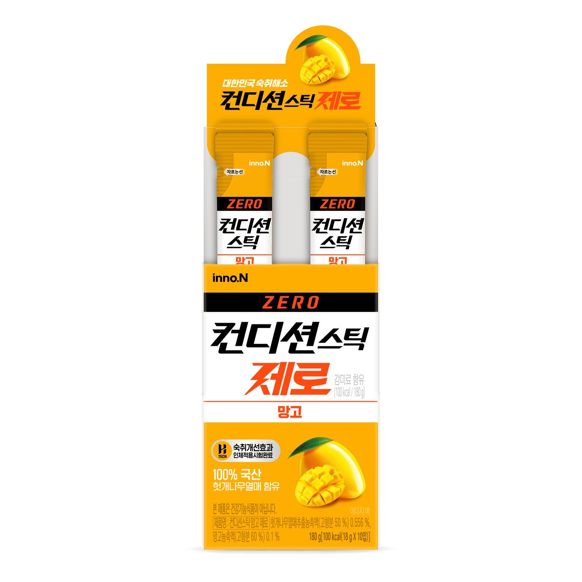 상품 이미지1