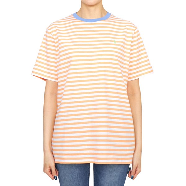 rep product image1