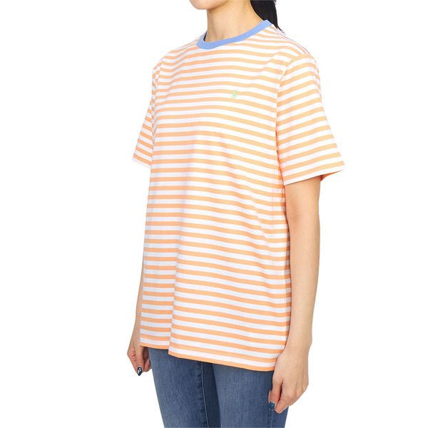rep product image10