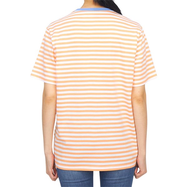 rep product image10
