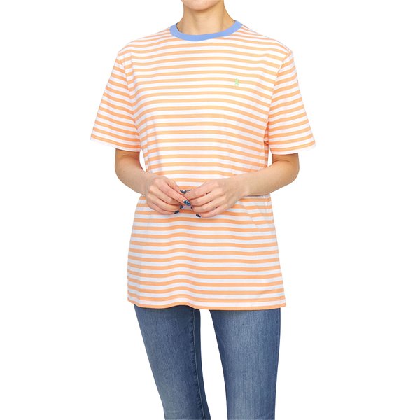 rep product image10