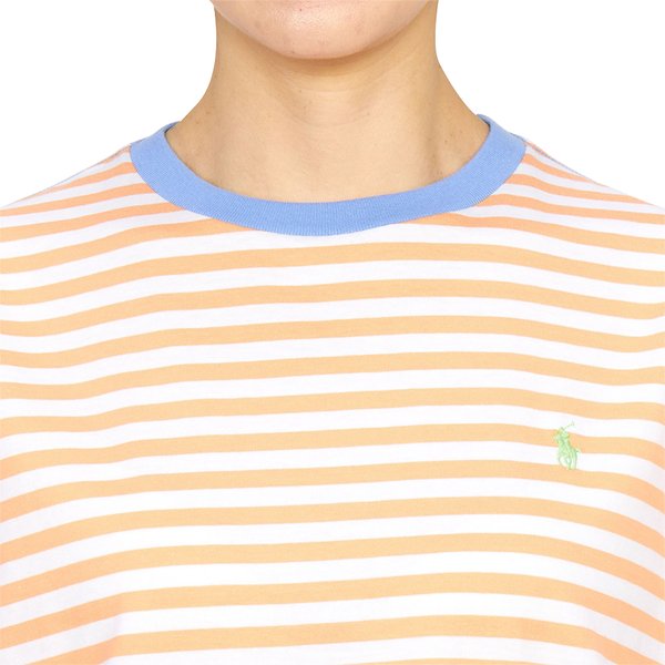 rep product image10