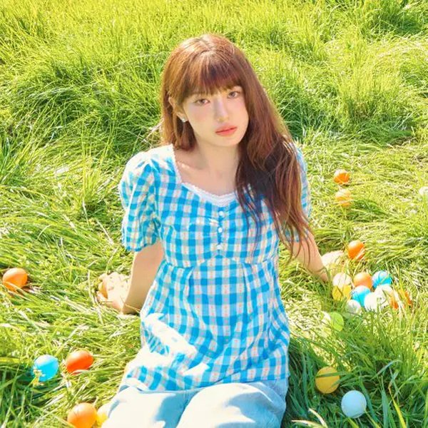 상품 이미지1