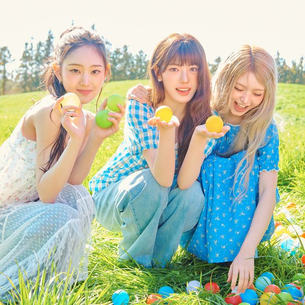상품이미지5