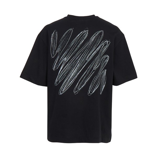 rep product image1