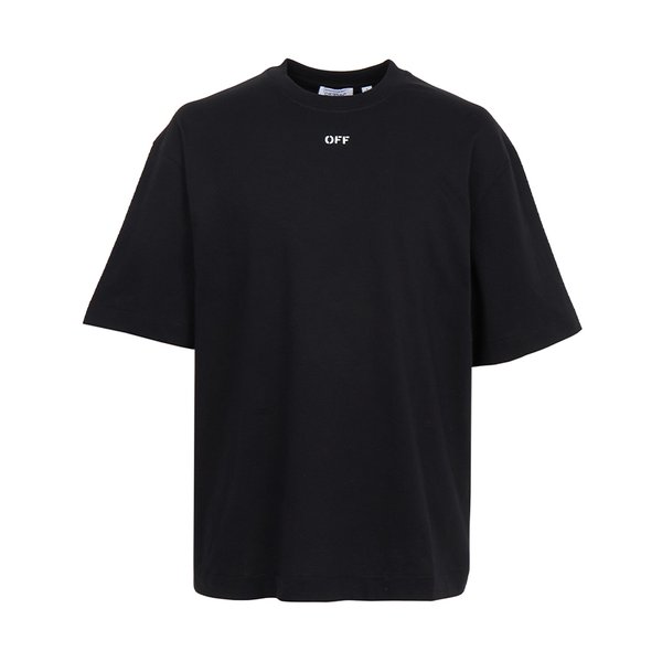 rep product image10