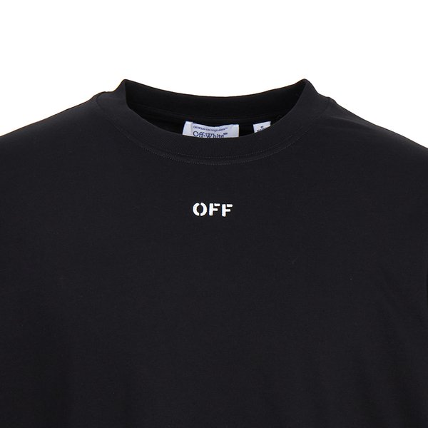 rep product image10