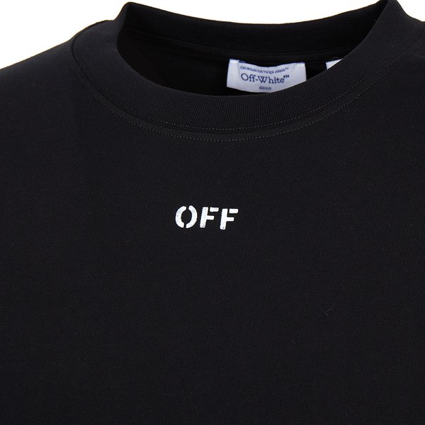 rep product image10