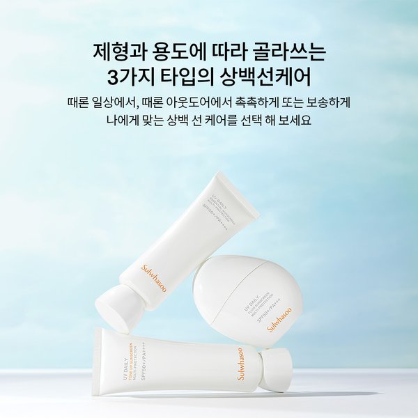 상품이미지6