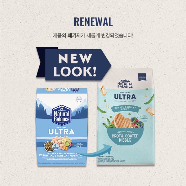 상품 이미지2