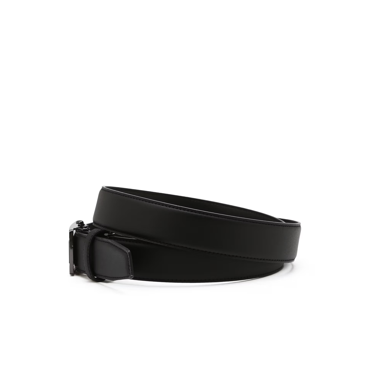 상품이미지3
