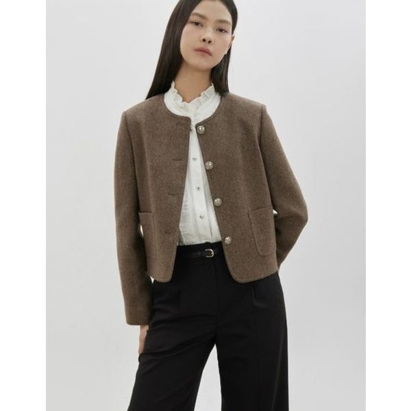 상품이미지6