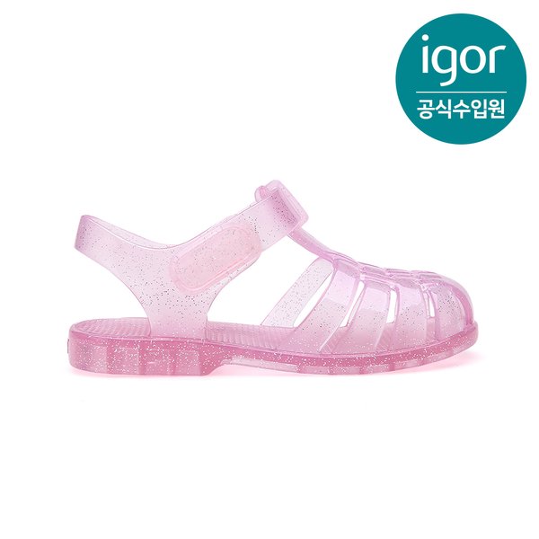 추가1이미지