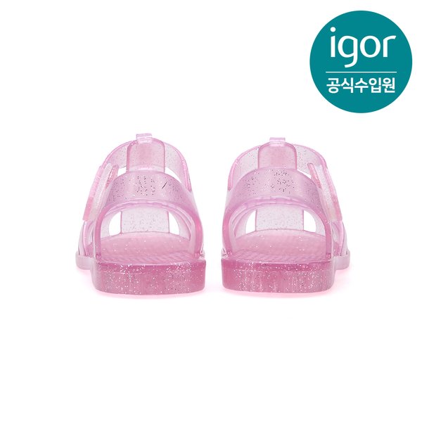 추가3이미지