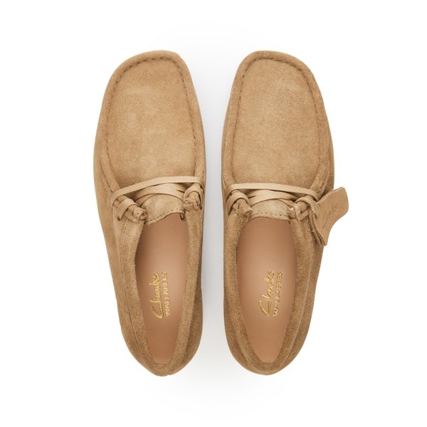 상품이미지3