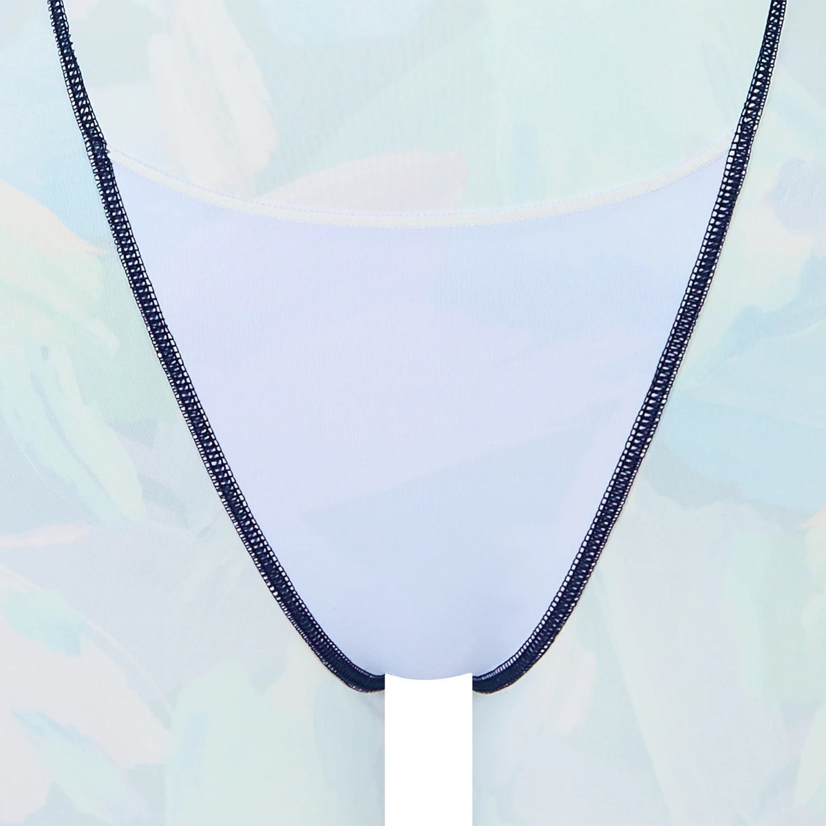 상품이미지4