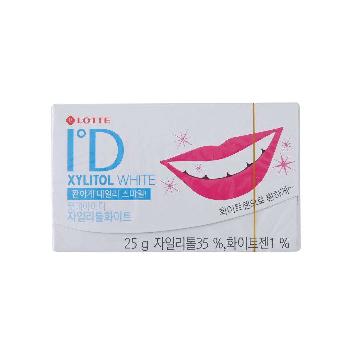 상품 이미지1