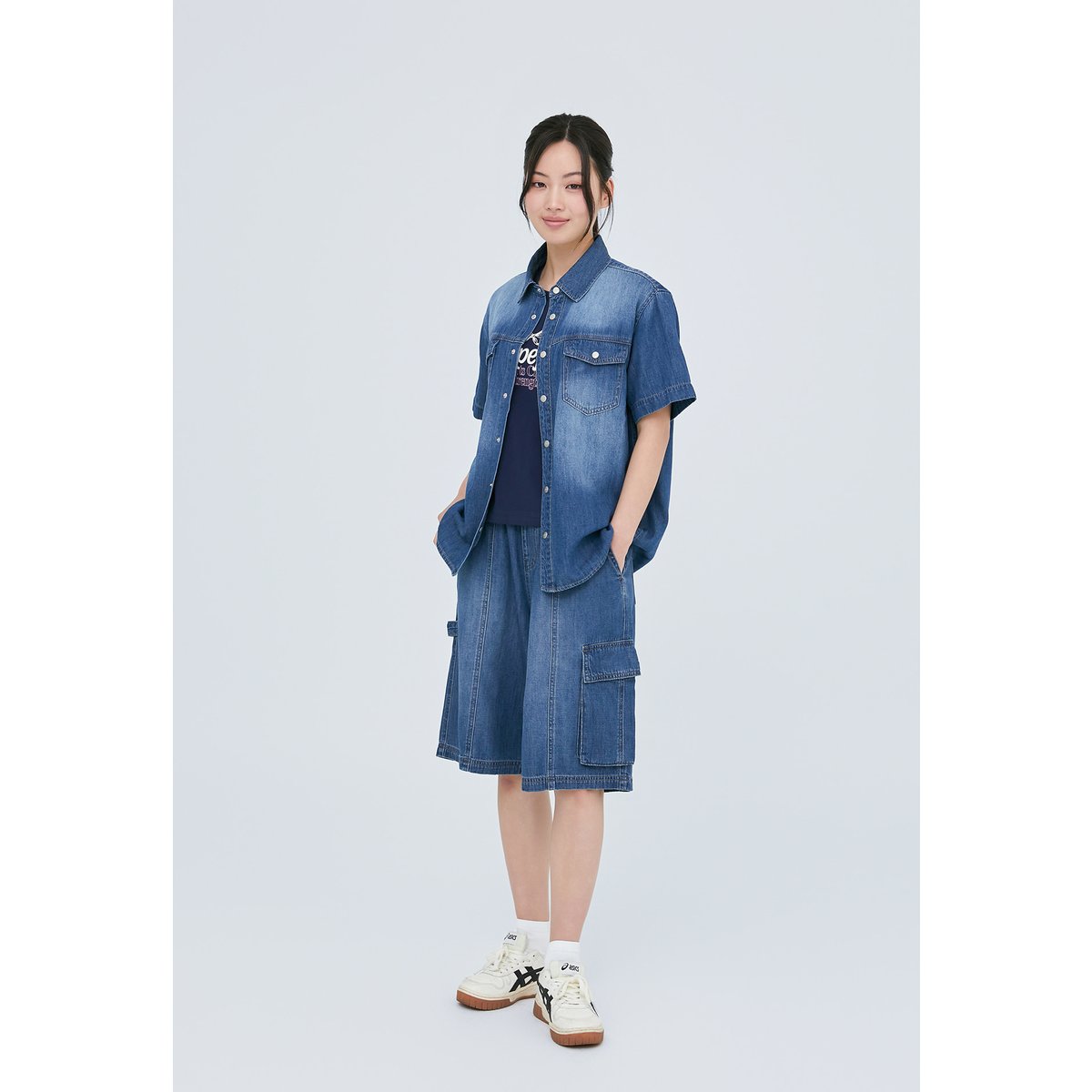 상품이미지1