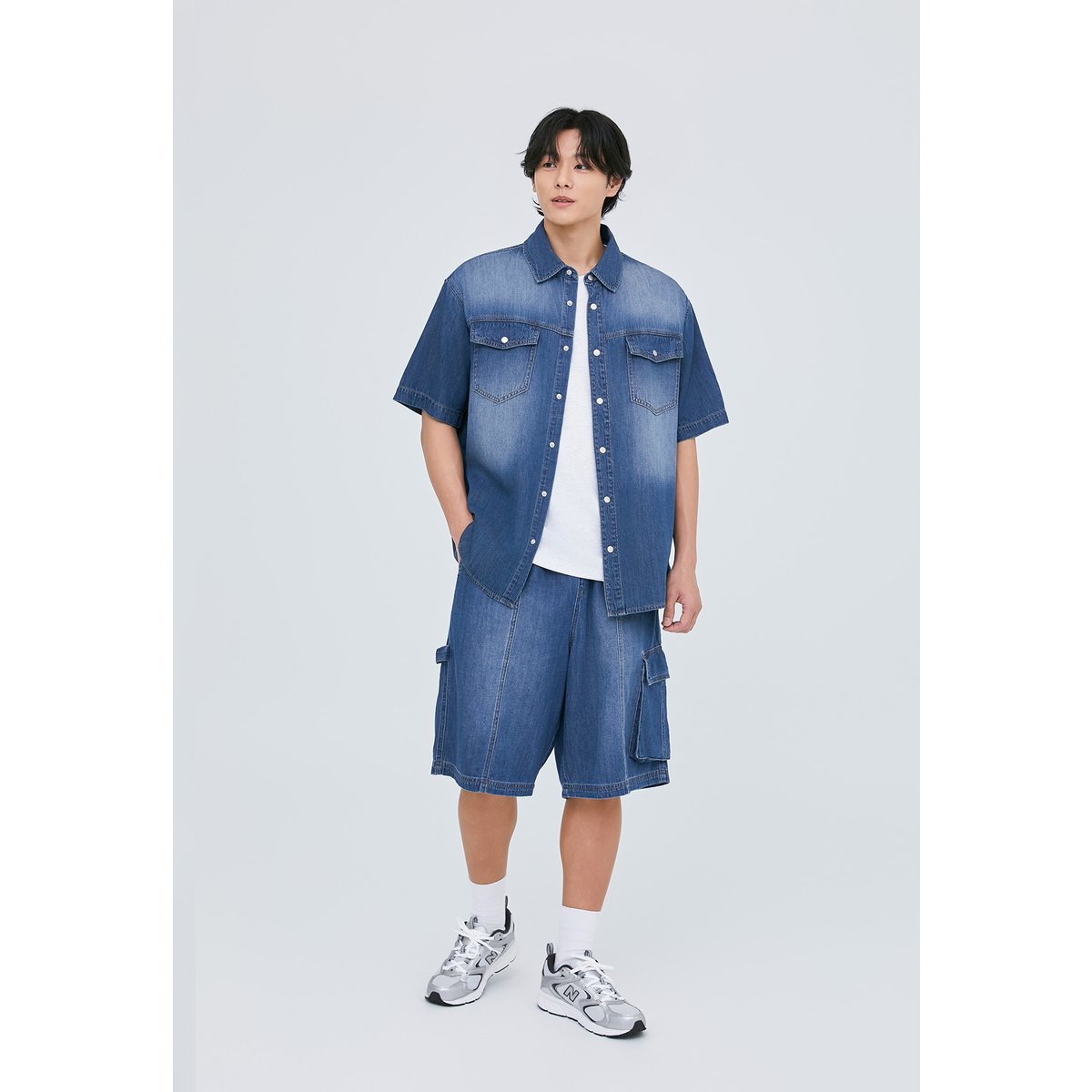 상품이미지2