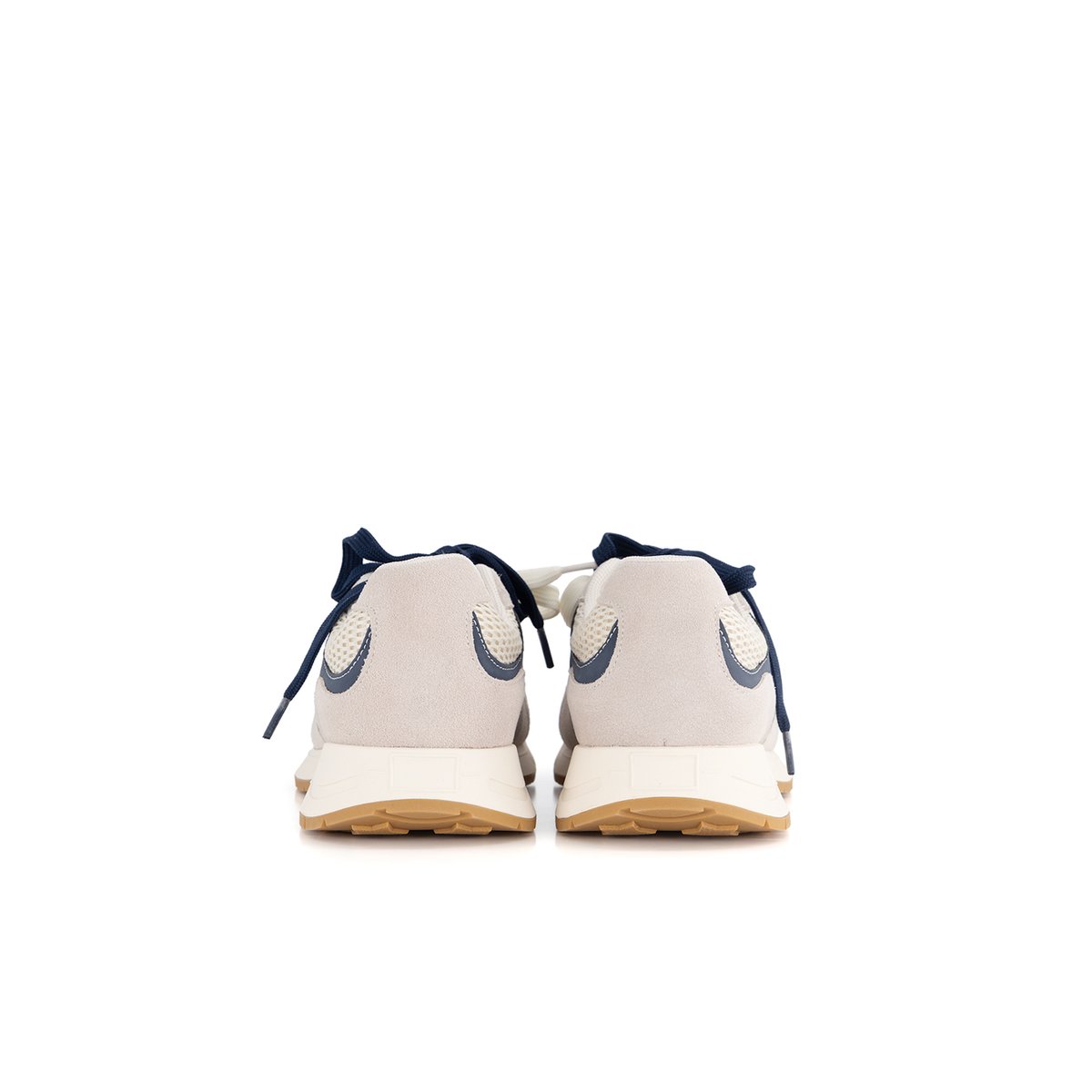 상품 이미지5