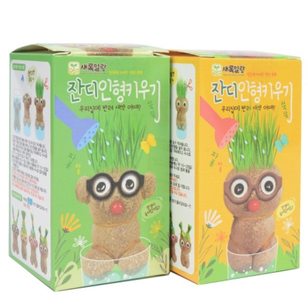 상품 이미지1