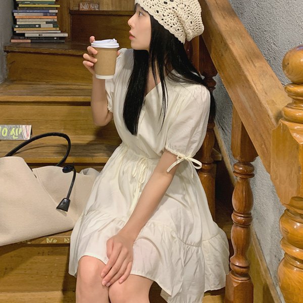 상품이미지2