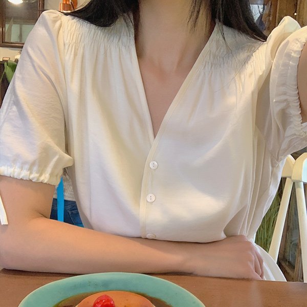 상품이미지3