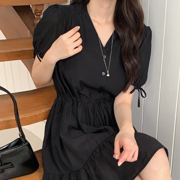 상품이미지5
