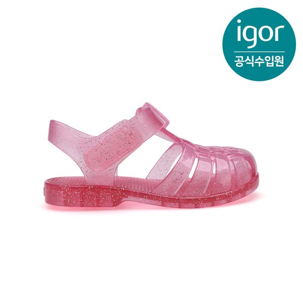 추가1이미지