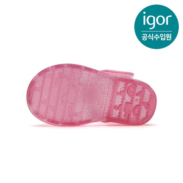 추가4이미지