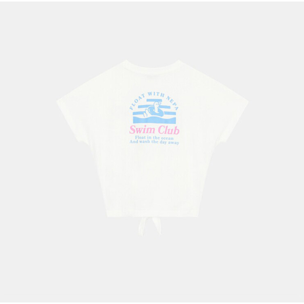 상품이미지3