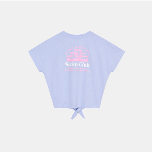 상품이미지5