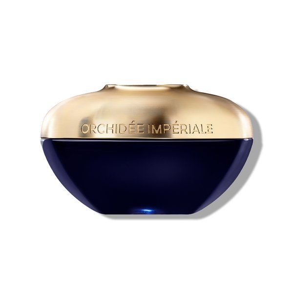 Guerlain】 Orchid/Imperial/Cream 【公式通販】