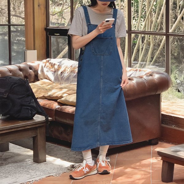 상품이미지2