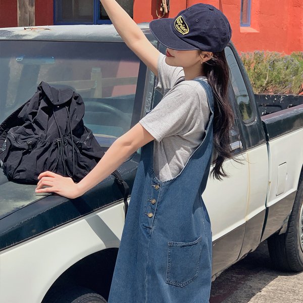 상품이미지3