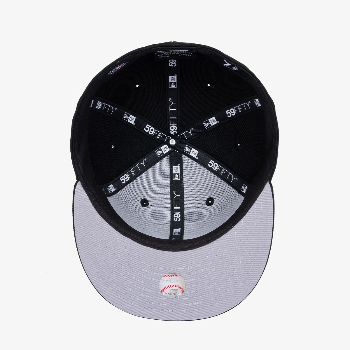 상품이미지6