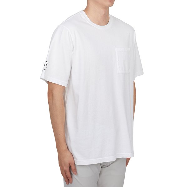 rep product image10