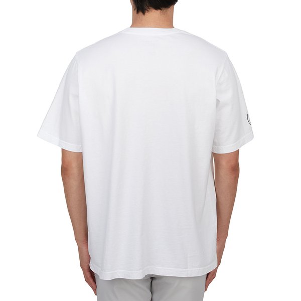 rep product image10