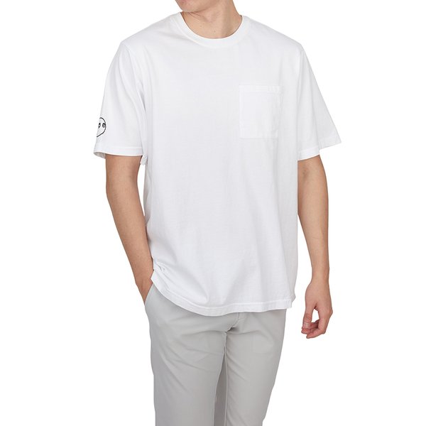 rep product image10