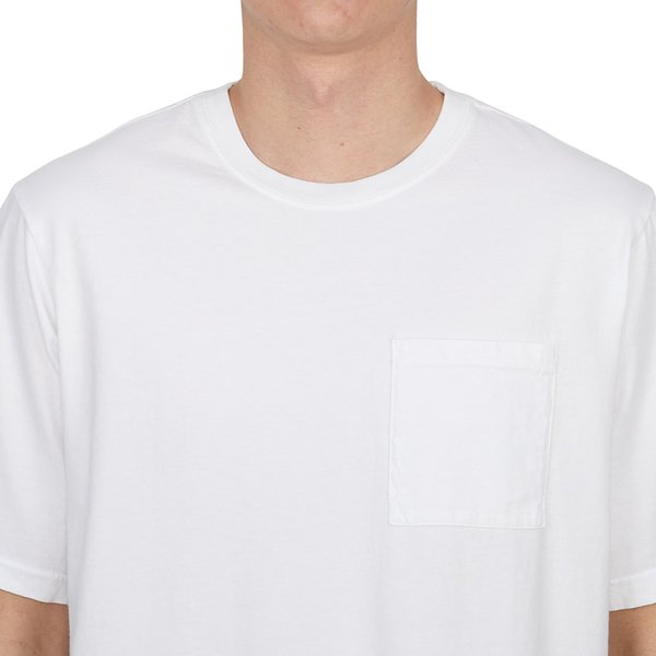 rep product image10