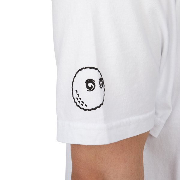rep product image10