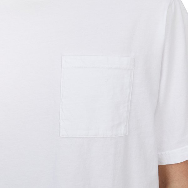 rep product image10