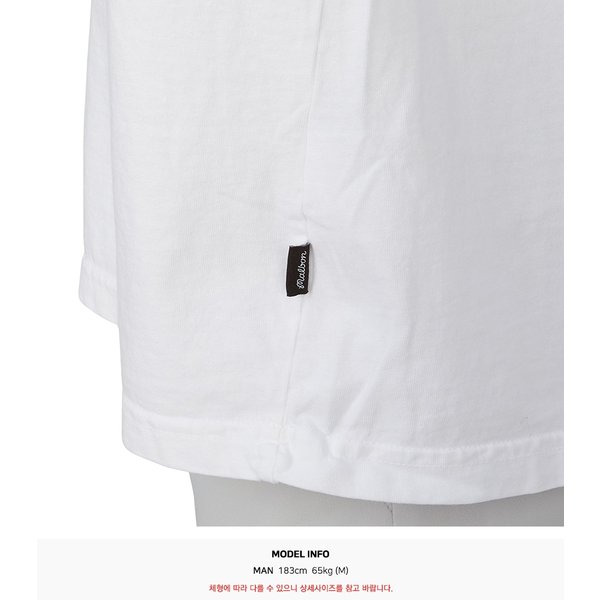 rep product image10