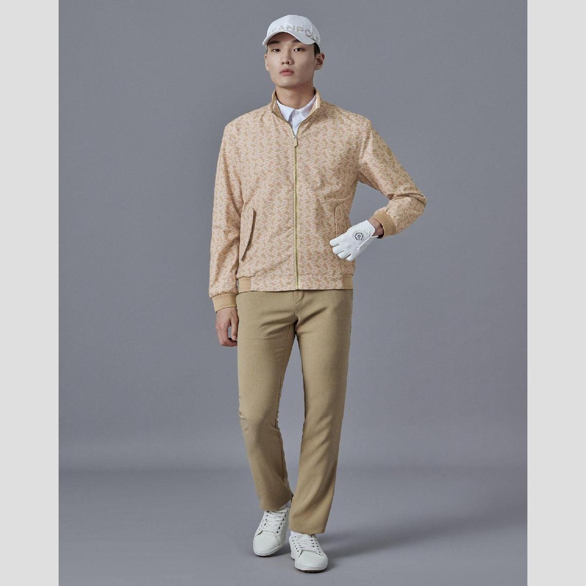 상품이미지2
