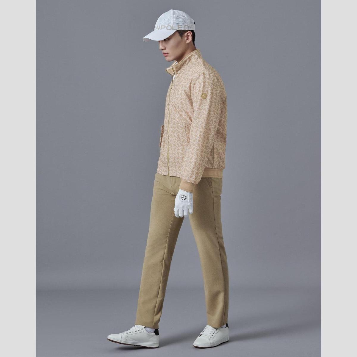 상품이미지3