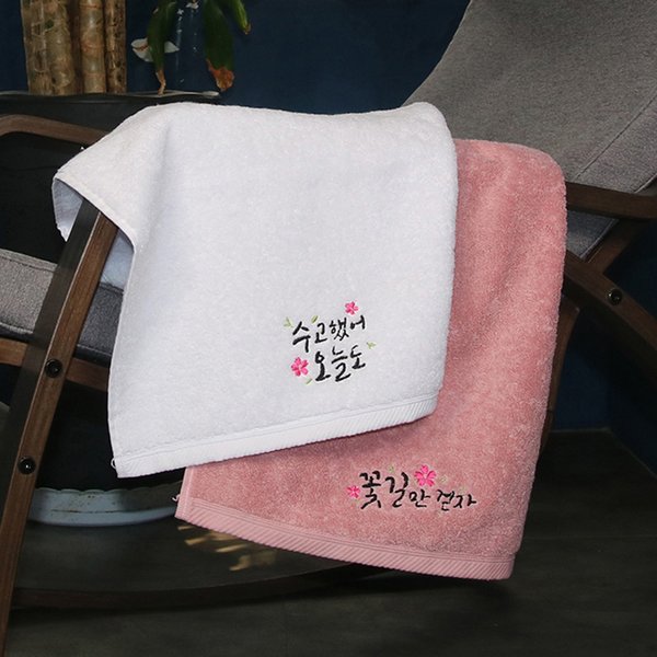 상품이미지2
