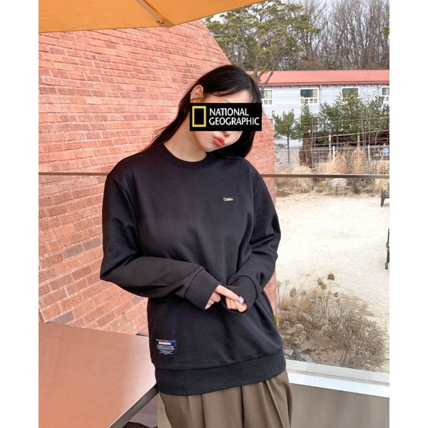 상품이미지2