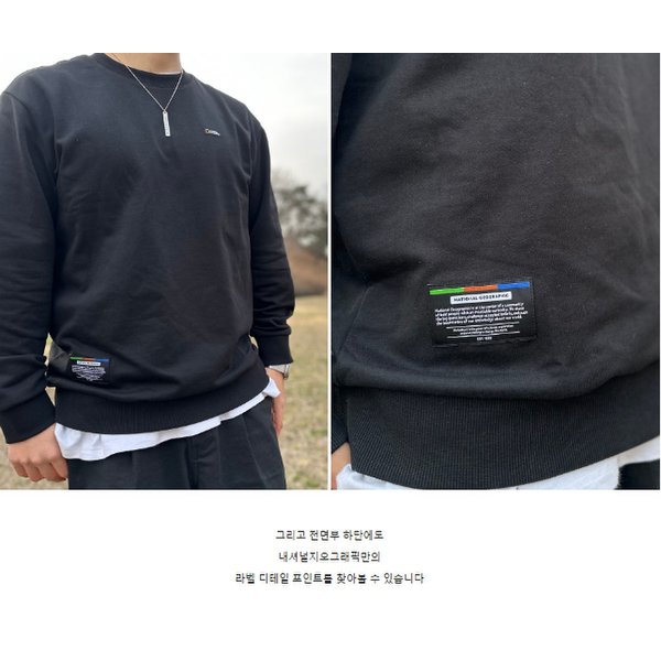 상품이미지3